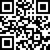 https://qudsonline.ir/x8d5r