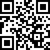 https://qudsonline.ir/xcSns