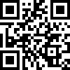 https://qudsonline.ir/x8FYj