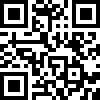 https://qudsonline.ir/x8hyq