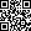 https://qudsonline.ir/xcXXN