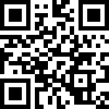 https://qudsonline.ir/xbV64