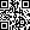 https://qudsonline.ir/x8hnw
