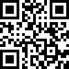 https://qudsonline.ir/x8VXv