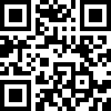 https://qudsonline.ir/xbkTc