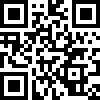 https://qudsonline.ir/x84b6