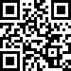 https://qudsonline.ir/xcMb9