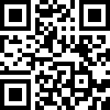 https://qudsonline.ir/xcH8L
