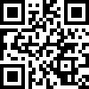 https://qudsonline.ir/x9zT8