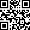 https://qudsonline.ir/x8Vx2
