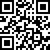 https://qudsonline.ir/xcNTt