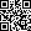 https://qudsonline.ir/x9vhP