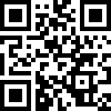 https://qudsonline.ir/xcPjK