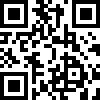 https://qudsonline.ir/x7sPb