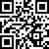 https://qudsonline.ir/x7ZNN