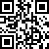 https://qudsonline.ir/x6SJb