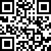 https://qudsonline.ir/x8Grr