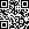 https://qudsonline.ir/x9rfQ