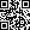 https://qudsonline.ir/x7mZZ
