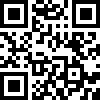 https://qudsonline.ir/xcSBb
