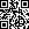 https://qudsonline.ir/x9xMV