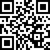 https://qudsonline.ir/xcp6c