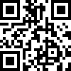 https://qudsonline.ir/x74BS