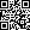 https://qudsonline.ir/xbXZR