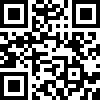 https://qudsonline.ir/x7Y5j