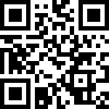 https://qudsonline.ir/x7CbG