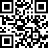 https://qudsonline.ir/xcTkt