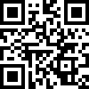https://qudsonline.ir/x6mb4
