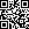 https://qudsonline.ir/x875b