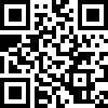 https://qudsonline.ir/xcgF7