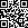 https://qudsonline.ir/xbkZR