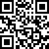 https://qudsonline.ir/x6Hbm