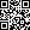 https://qudsonline.ir/x8K2B