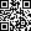 https://qudsonline.ir/x79RK