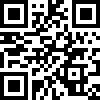 https://qudsonline.ir/x6z3z