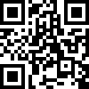 https://qudsonline.ir/xcLCD