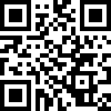 https://qudsonline.ir/xccgY