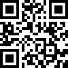 https://qudsonline.ir/x9r9v