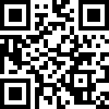 https://qudsonline.ir/x6C5m