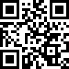 https://qudsonline.ir/xcr8c