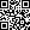 https://qudsonline.ir/xcL9t