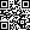 https://qudsonline.ir/xcfm4