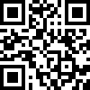 https://qudsonline.ir/x9vXv