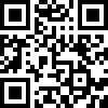 https://qudsonline.ir/x7nbb