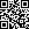 https://qudsonline.ir/xcvnk