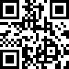 https://qudsonline.ir/x9qnP